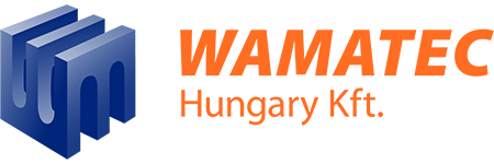 Wamatec Hungary Kft.