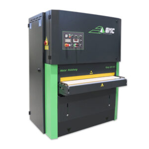 EMC - EASY M1100 RR sorjátlanító gép