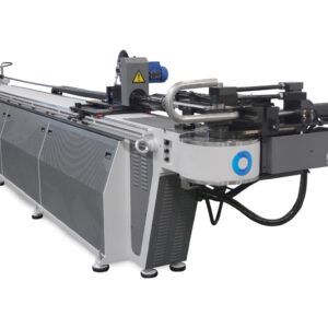 AMOB - MDH csőhajlító