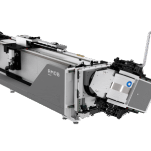 AMOB - eMOB 2 Bend elektromos csőhajlító széria