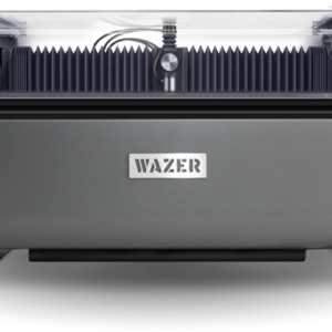 WAZER - Desktop asztali vízvágó