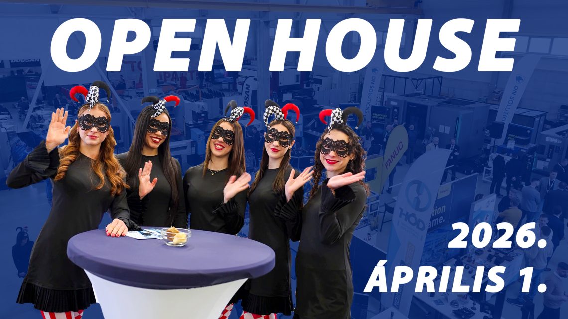 Open House 2026.04.01